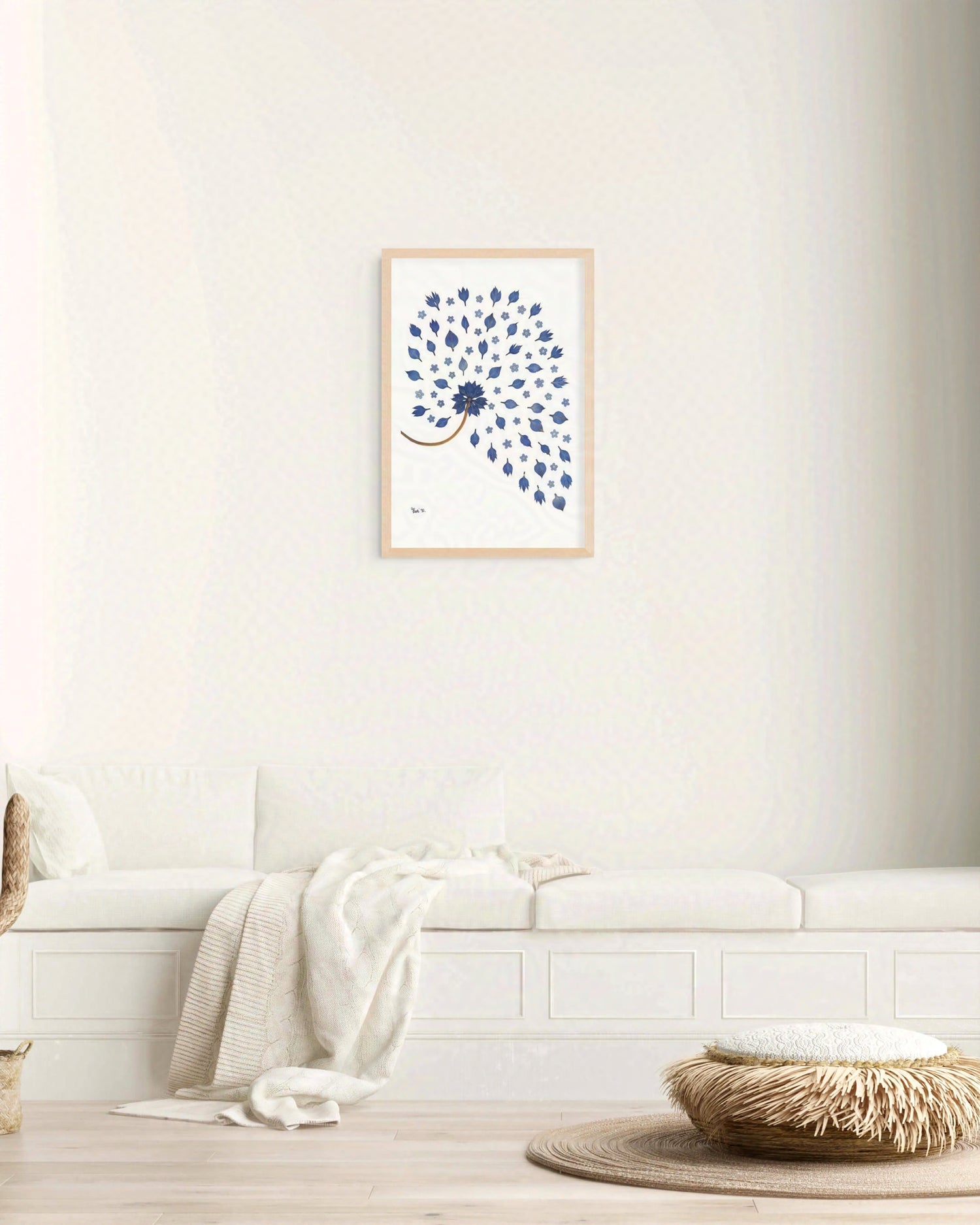 OPEN FINE ART EDITIONS