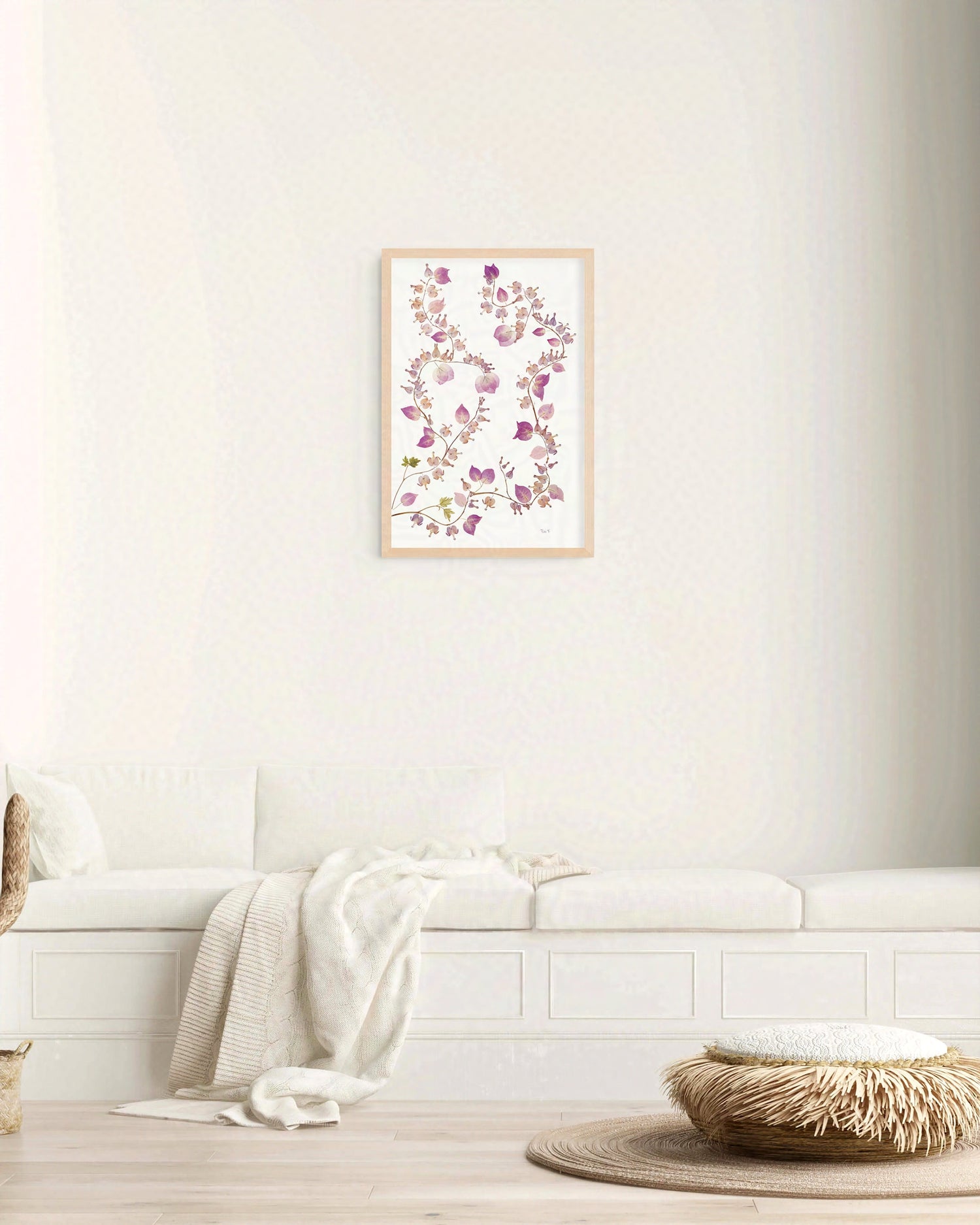 LIMITED FINE ART EDITIONS