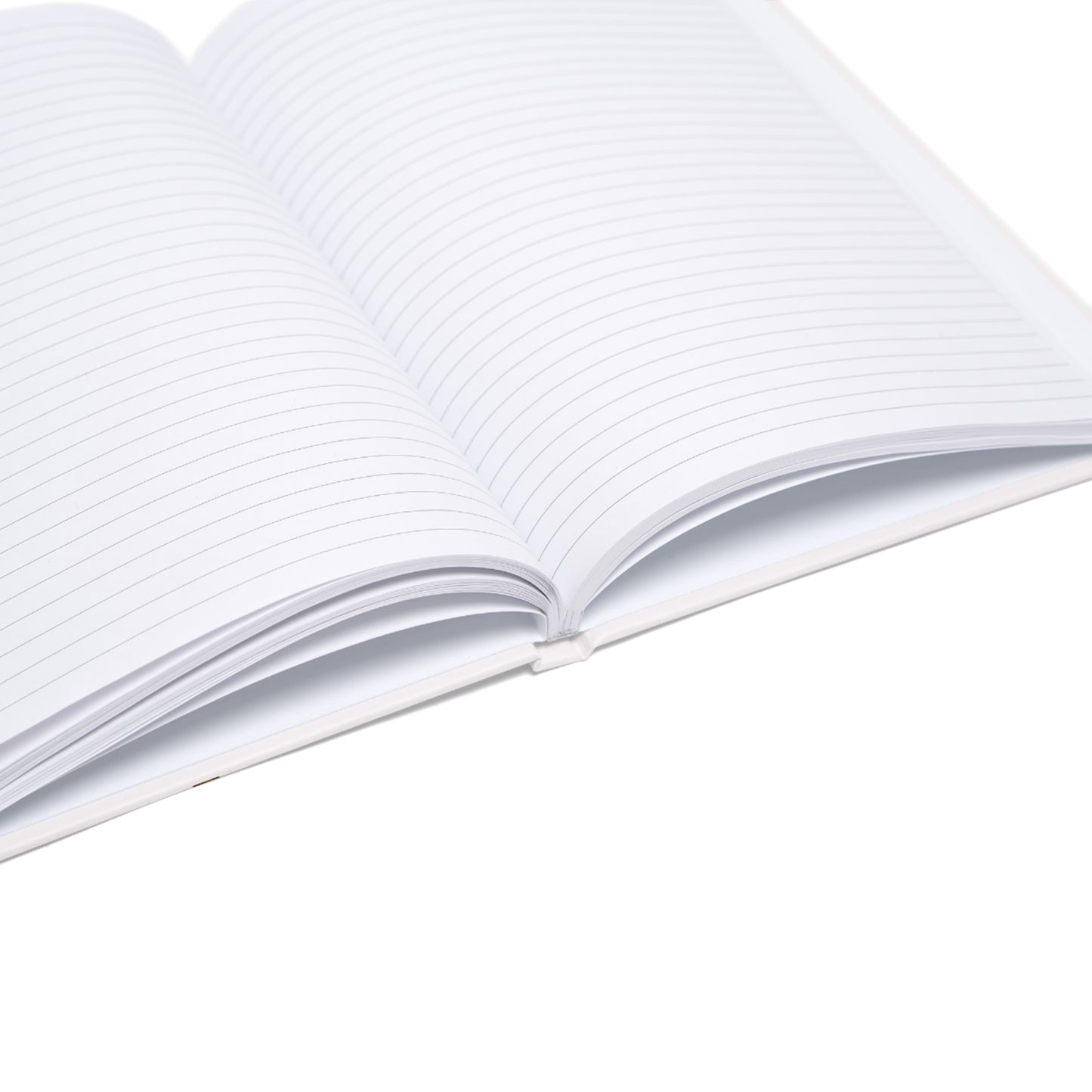 Carnet de Notes Floral Original | Journal Couverture Rigide – Amoureux des Plantes, Pages Lignées ou Vierges