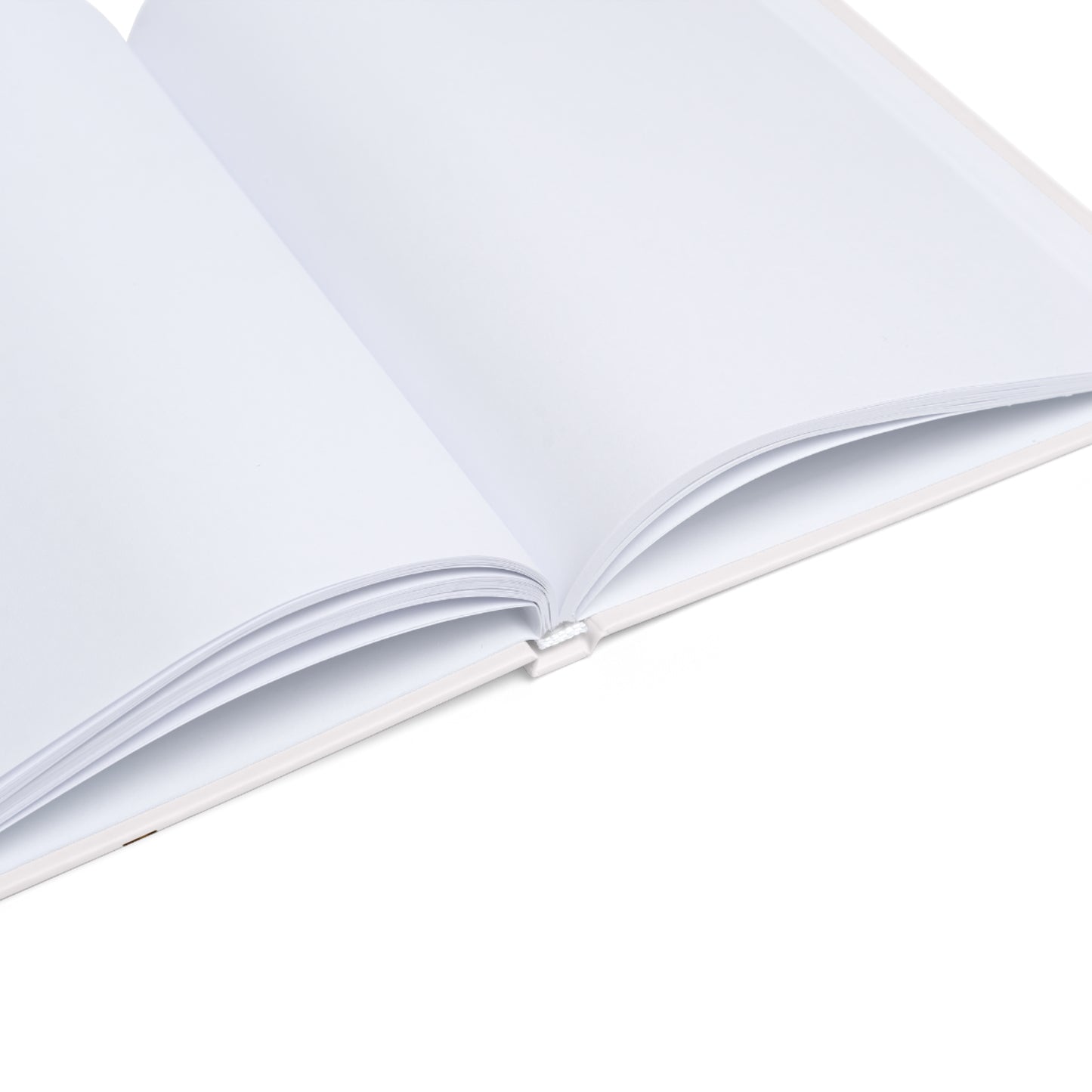 Carnet de Notes Floral Original | Journal Couverture Rigide – Amoureux des Plantes, Pages Lignées ou Vierges