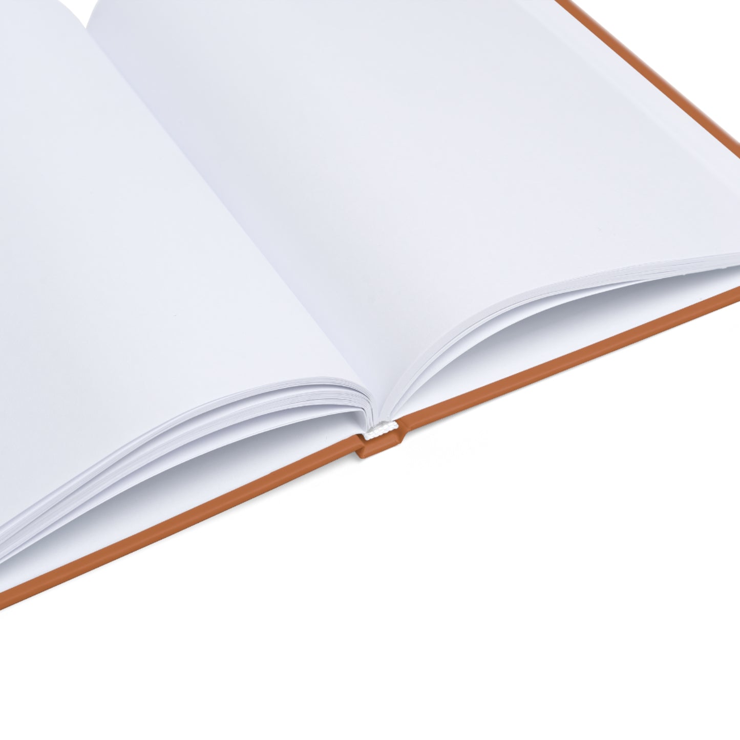 Carnet de Self Love Journaling | Journal Intime "Amour de Soi" et Bien-être au Quotidien | Couverture Couleur Ocre